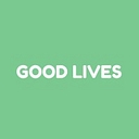 GoodLives