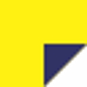 goodlook.be icon