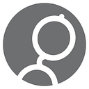 Favicon of Goodlookers