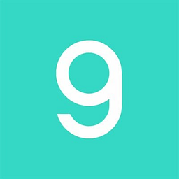 Goodlord logo