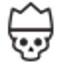 Goodlord logo