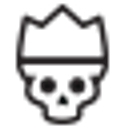 Goodlord logo