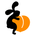 Goodlove logo