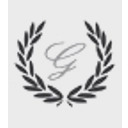 Good Luck Steel Tubes logo