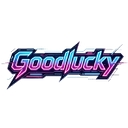 Good Lucky Nft Project logo