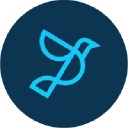 Goodly | Tax Free Student Loan Benefits logo