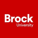 Goodman School Of Business   Brock University logo