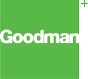 Goodman logo