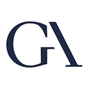 Goodman Acker P.C. logo