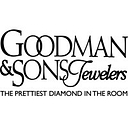 Favicon of Goodman & Sons