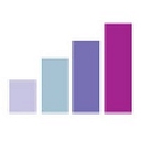 Favicon of Goodman Associates