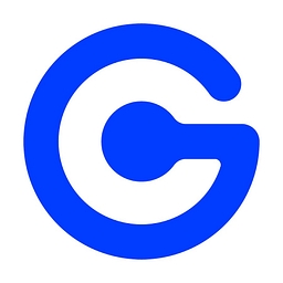 GC