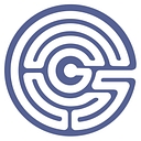 Goodman Campbell Brain And Spine logo