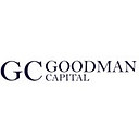 Goodman Capital Llc logo