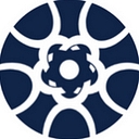 IRWIN A AND ROBERT D GOODMAN COMMUNITY CENTER