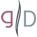Goodman Dermatology, P.C. logo