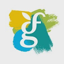 Goodman Fielder Pty Limited logo