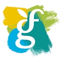 Goodman Fielder logo