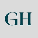 Goodman Hichens Plc logo