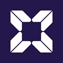 Goodman Chartered Financial Planners logo