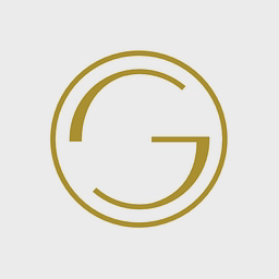 Goodman Jones LLP logo
