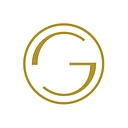 Goodman Jones logo