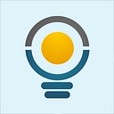 Goodman Lantern logo