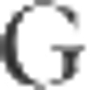 Goodman Lawrence & Co logo