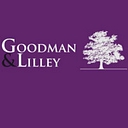 Goodman & Lilley logo