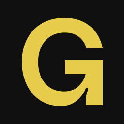 Goodman Masson Ltd logo