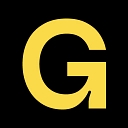 Goodman Masson logo