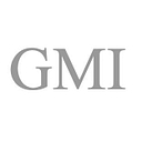 Goodman Media International logo