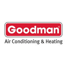 goodmanmfg.com