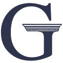 Goodman Millwork logo