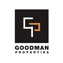 Goodman Properties logo