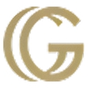 GRE Management
