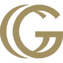 Goodman Real Estate logo