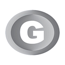 Goodman Real Estate Services Group Llc logo