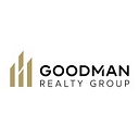 Goodman Realty Group