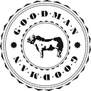 Goodman Restaurant Group Ltd logo