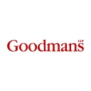 goodmans.ca logo