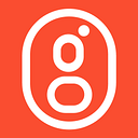 Goodmans LLP logo