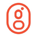 Goodmans Interior Structures logo