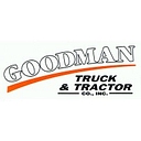 Goodman Truck & Tractor