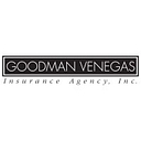 Goodman Venegas Insurance Agency, Inc logo