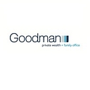 Goodman Private Wealth Ltd logo