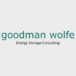 Goodman Wolfe Consulting Ltd logo