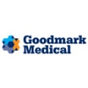 Goodmark Medical logo