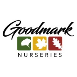 Goodmark Nurseries, LLC logo