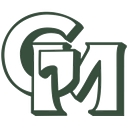 Good Marks Tattoo logo